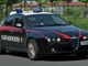 carabinieri carabinieri