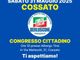 cossato forza italia cossato forza italia