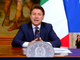 decreto fase 2 conte decreto fase 2 conte