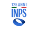L’INPS festeggia il suo 125° anniversario, i workshop: dall’innovazione alla sostenibilità ambientale.