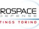 Torino, al via la nona edizione di Aerospace &amp; Defense Meetings: l'evento internazionale.