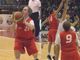 Basket Special Olympics - Domenica a Biella un Trofeo 3vs3