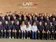 LAM, un’azienda per il futuro: Una formazione mirata per i giovani under 30.