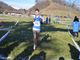 Il vincitore del Cross di Cossato Daniele Ansaldi (Foto Biellaedintorni.it)