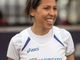Fatna Maraoui seconda alla mezza maratona di Torino Fatna Maraoui seconda alla mezza maratona di Torino