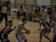 Basket - Le pagelle della Cestistica