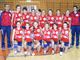 Occhieppese Under 14