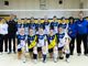 L'Angelico Teamvolley L'Angelico Teamvolley