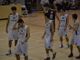Basket- Banca Sella Up Mobile perde partita e primato in classifica