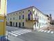Sandigliano, regolamento ed aliquote IMU all'esame del Consiglio Comunale