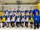 Il Cacciati Teamvolley Il Cacciati Teamvolley