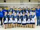 Il Teamvolley U14