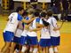 Volley B2 maschile - Il Biella Volley pronto per il derby con Santhià