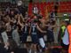 Basket - Immensa Angelico: espugna Verona e vede le final six