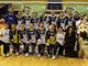 Bear Wool U19 femminile - Dall'Ungheria per vincere il torneo: sconfitto 2-0 il Teamvolley FOTOGALLERY Bear Wool U19 femminile - Dall'Ungheria per vincere il torneo: sconfitto 2-0 il Teamvolley FOTOGALLERY