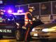 Due ubriachi soccorsi dai carabinieri e affidati alle mamme