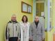 regione piemonte