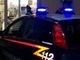 Cavaglià: Identificato l’autore del furto alla tabaccheria