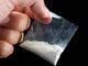 Spaccio di cocaina tra Vercelli, Biella e Novara: 15 arresti