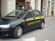 Fiamme Gialle: In scadenza il concorso per 605 posti