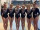 ginnastica biella ginnastica biella