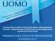 LILT Biella: “La prevenzione è una cosa da uomini!” Il Progetto Prevenzione Uomo. LILT Biella: “La prevenzione è una cosa da uomini!” Il Progetto Prevenzione Uomo.