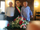 graglia elezioni