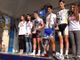 Staltari secondo al Piccolo Giro di Toscana