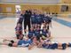 Pallavolo, le gare del settore giovanile biellese: il weekend Biancoblu.