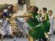 Minibasket - Bella vittoria per il Teeens Cossato FOTOGALLERY