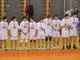 Il Biella Volley Biverbanca U17