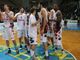 Momento molto positivo quello della Tezenis Verona