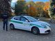 biella polizia