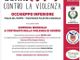 A Occhieppo Inferiore torna "CORRIAMO contro la violenza", è la 7° edizione