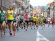 Running: Su il sipario sull'ottava edizione della “CorriCossato”