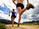 Podismo: Dove correre dal 15 al 17 aprile