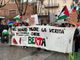 Corteo pro Palestina a Biella FOTO e VIDEO Corteo pro Palestina a Biella FOTO e VIDEO