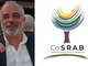 Cosrab rinnova CDA e Presidente, il 20 ottobre le elezioni.