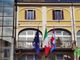 cossato spolina