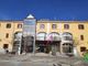 cossato liberazione