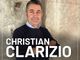 Christian Clarizio: “Innovazione, territorio e comunità. La mia storia è un viaggio che parte da Biella e guarda lontano”