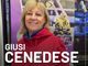 Giusi Cenedese: Il mio sogno è quello di unire tutte le società di pallavolo biellesi e crearne una unica Giusi Cenedese: Il mio sogno è quello di unire tutte le società di pallavolo biellesi e crearne una unica
