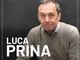Luca Prina, il ritorno alla Biellese vale la Serie D dopo 16 anni: “L'obiettivo? Costruire una squadra per il territorio” Luca Prina, il ritorno alla Biellese vale la Serie D dopo 16 anni: “L'obiettivo? Costruire una squadra per il territorio”