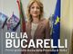 Delia Bucarelli, da quasi un anno alla guida della Questura di Biella: “Massima attenzione a truffe e violenza sulle donne” Delia Bucarelli, da quasi un anno alla guida della Questura di Biella: “Massima attenzione a truffe e violenza sulle donne”