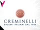 Volley - Creminelli Official Partner di Virtus Biella