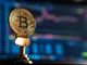 Esplorando il bitcoin
