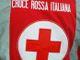 A Gli Orsi un nuovo appuntamento con la Croce Rossa Italiana dedicato alla prevenzione dei colpi di calore