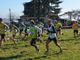 32° Cross di Cossato: Le classifiche complete