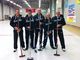 Curling - Avvio di campionato per le formazioni biellesi