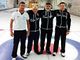 Curling - I Very Strong Biella in trasferta in Svizzera